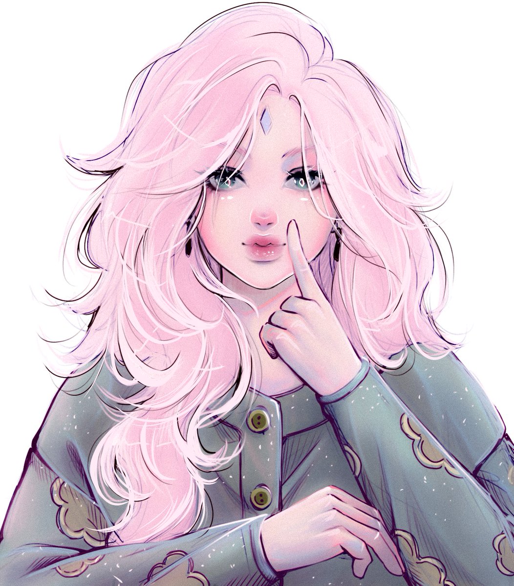 Quiz fazer uma finalização melhor 🌸 #SAKURA