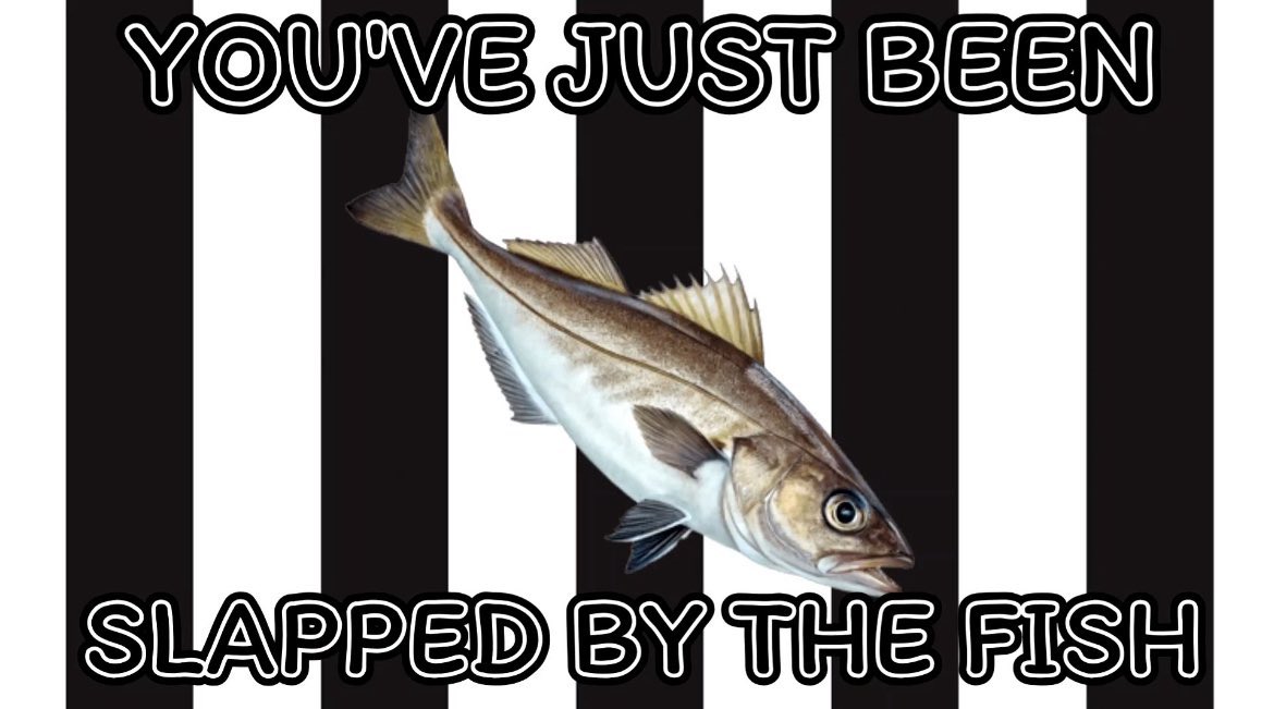 <a href="/ManUtd/">Manchester United</a>