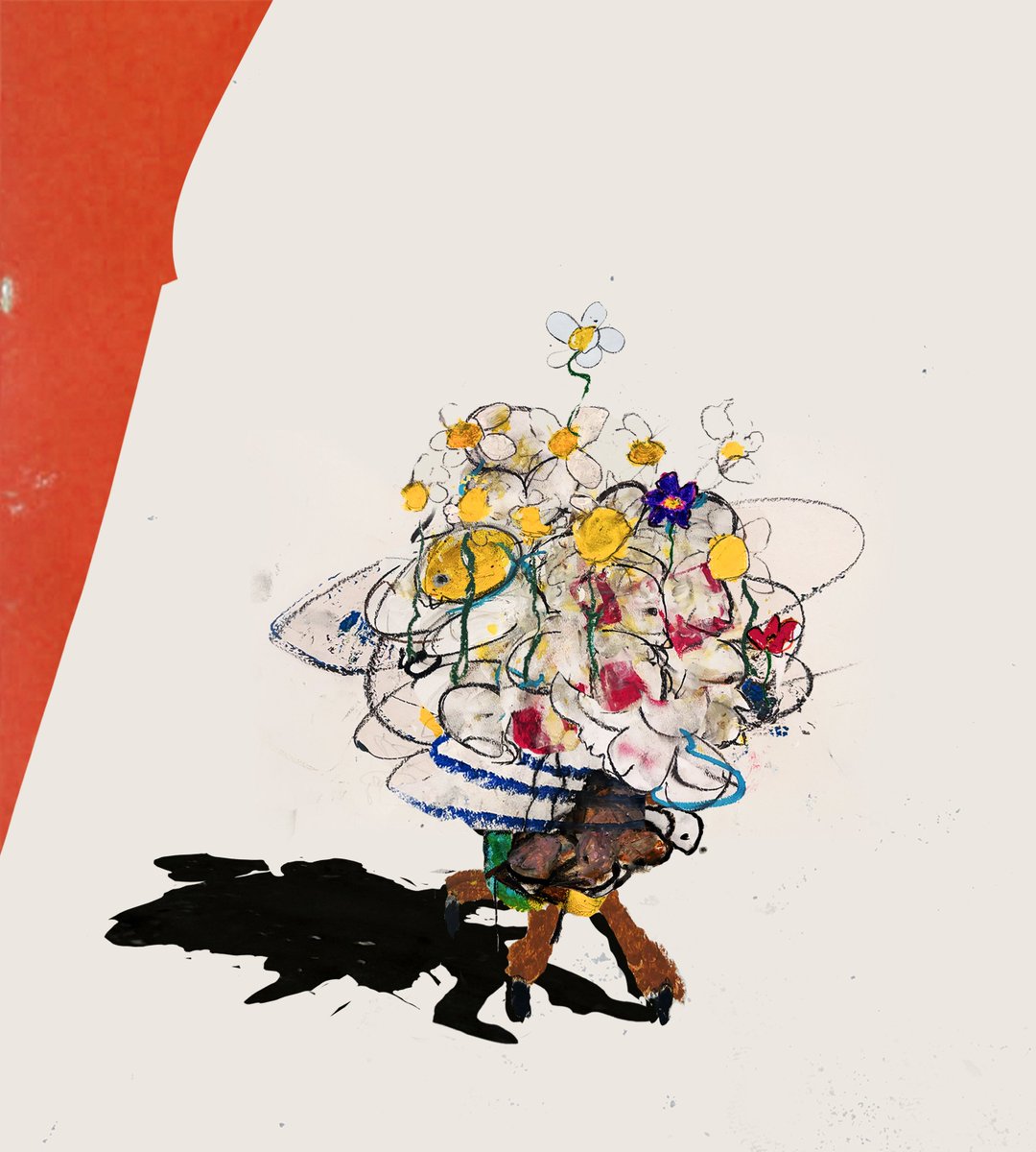 dynamodoh's tweet image. 