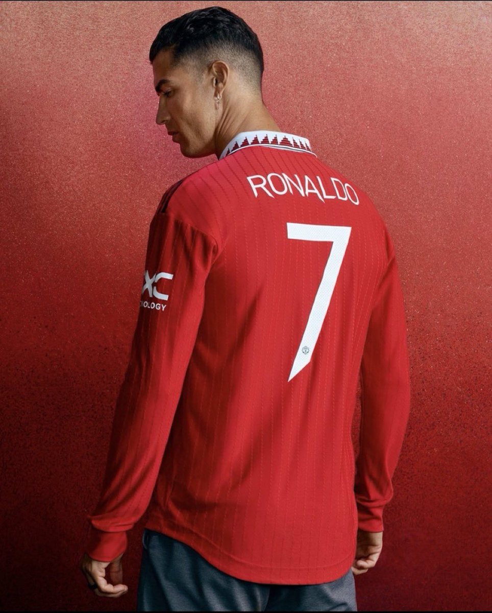 FreddyLA7's tweet image. Betrayal of the king brings curse to the kingdom.