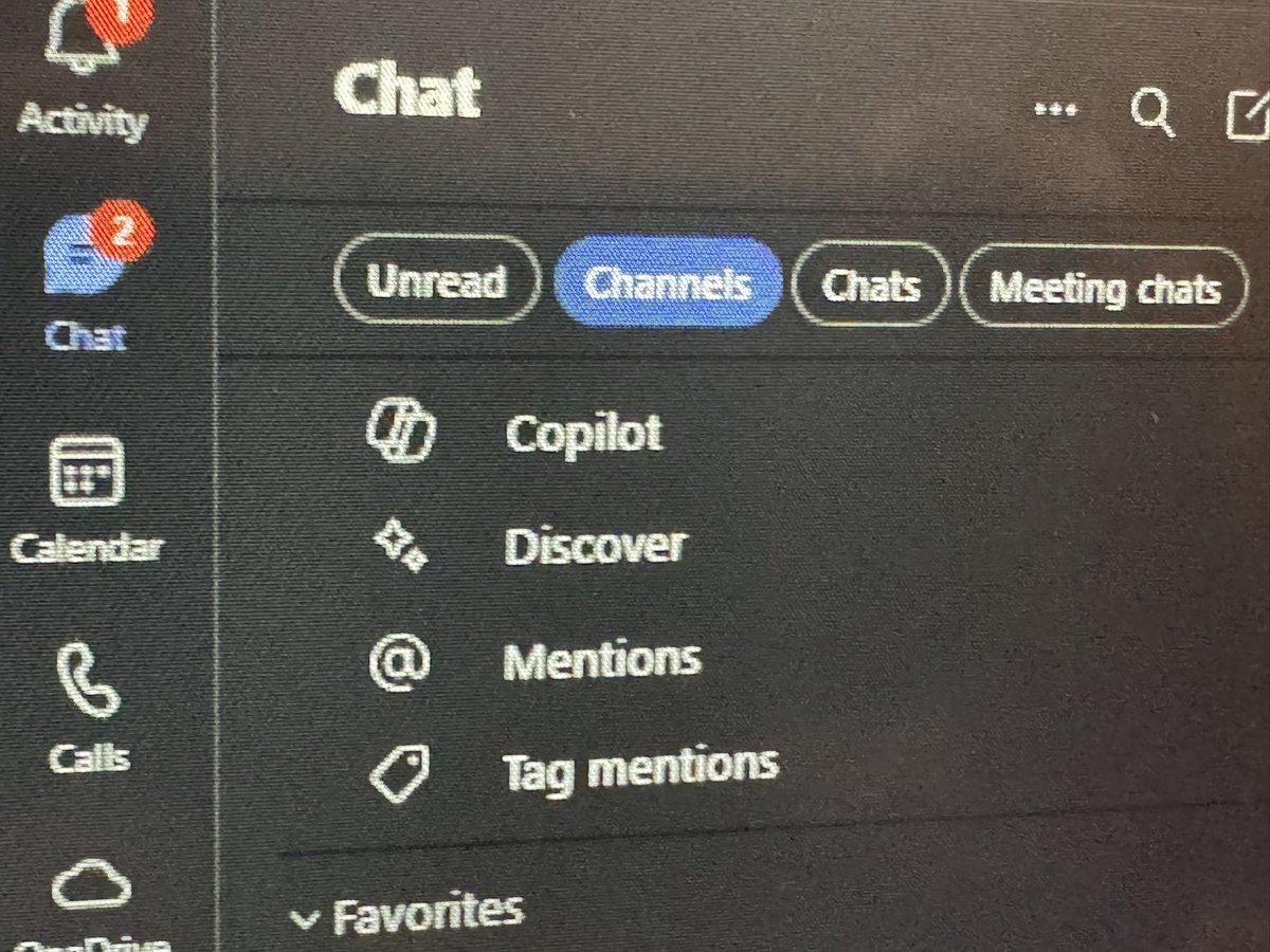 MrScottFletcher tweet media