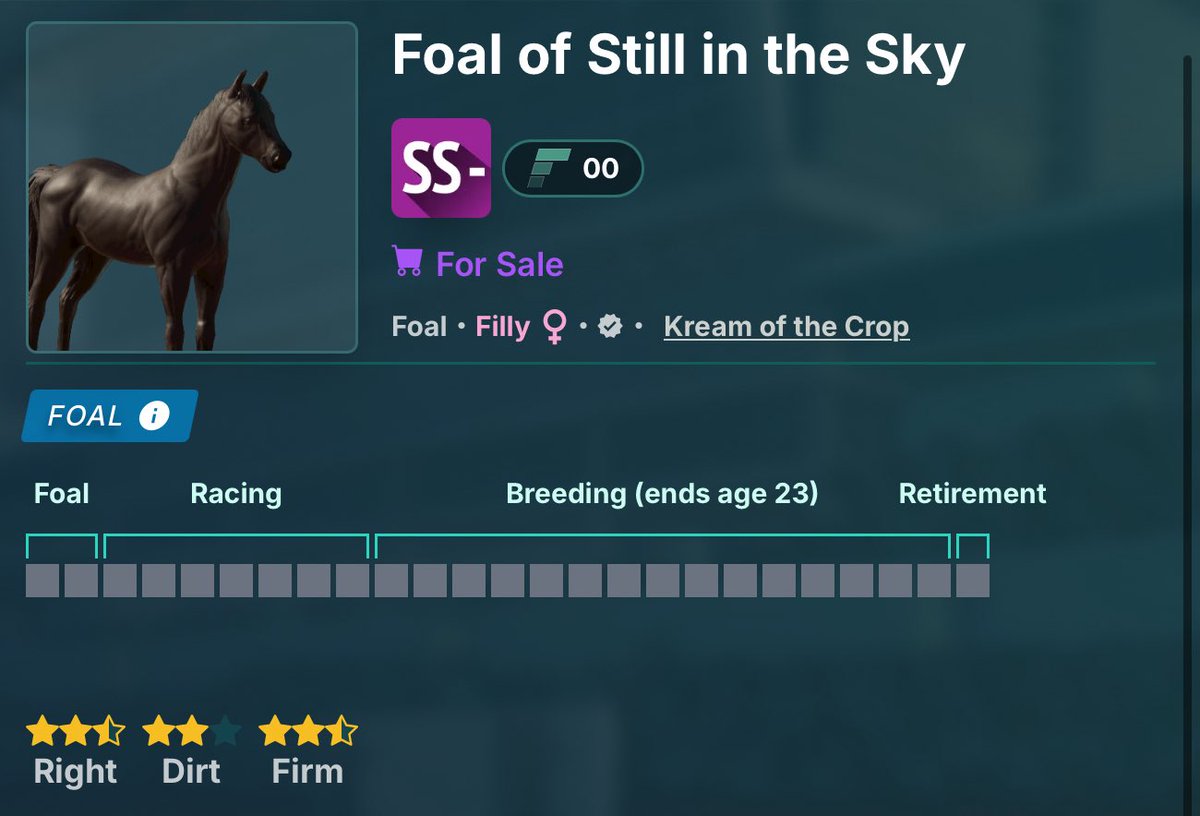 The Big Perp tweet media