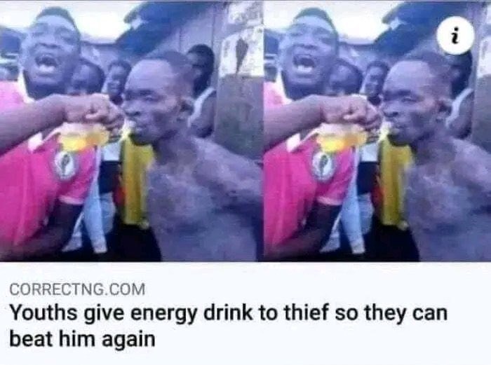 Final_ChapterSP's tweet image. Grimsby Town letting Man Utd equalizer just beat them in Penalties. 🤡🤡☠️😂