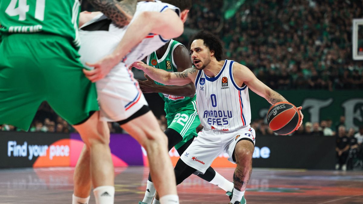 Veteran guard Shane Larkin sees ‘top-10 player’ potential in Houston’s Alperen Sengun rocketswire.usatoday.com/story/sports/n…