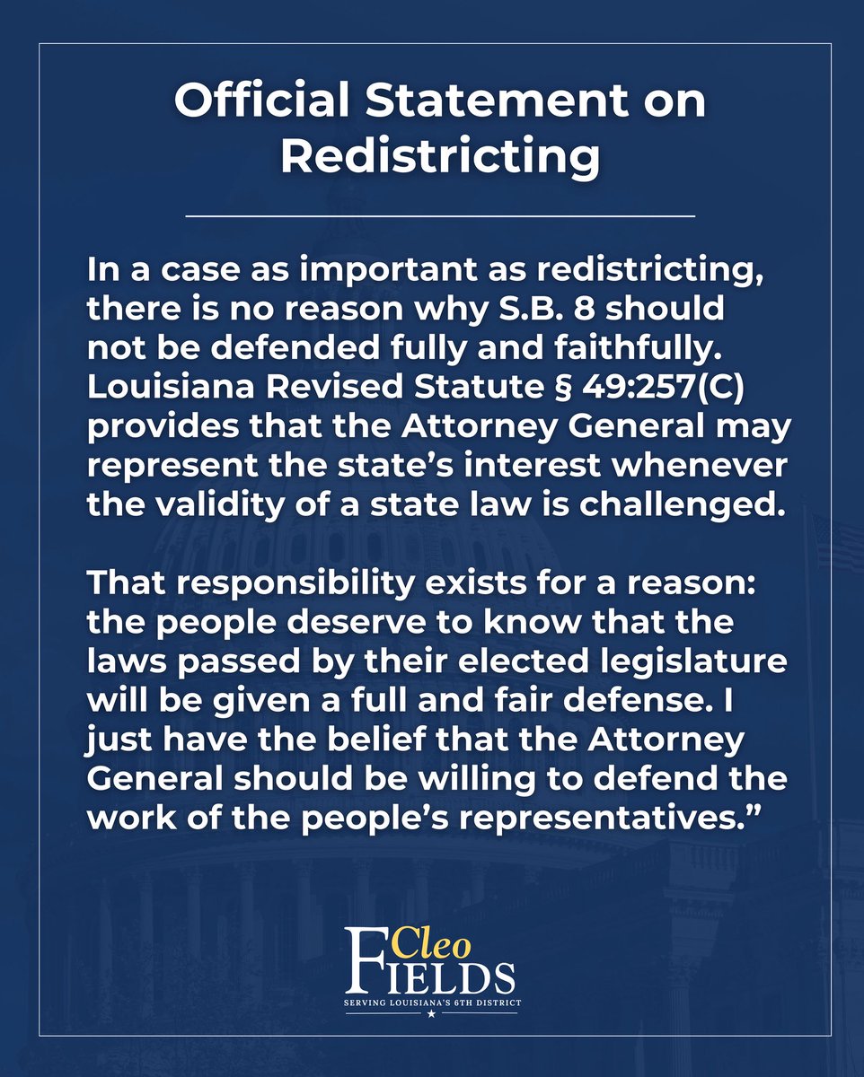 RepFields's tweet image. 