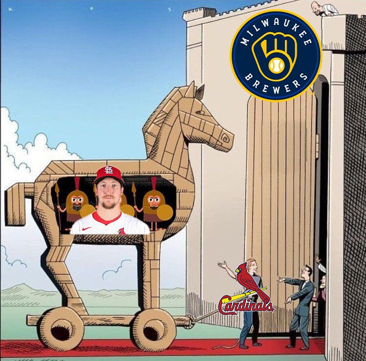 Gateway Grinders (@gatewaygrinders) on Twitter photo 