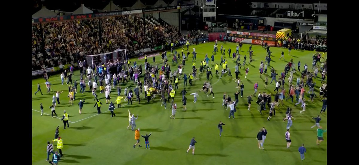 😂😂😂😂😂😂😂😂😂😂😂Yanited