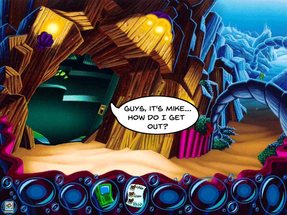 micohael hunt wan wan two two tweet media