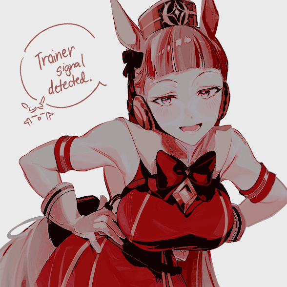 ᅠ ᅠ 𓇼 𝑮𝖔̲𝖑̲𝖉̲ 𝑺𝖍̲𝖎̲𝖕̲。 tweet media