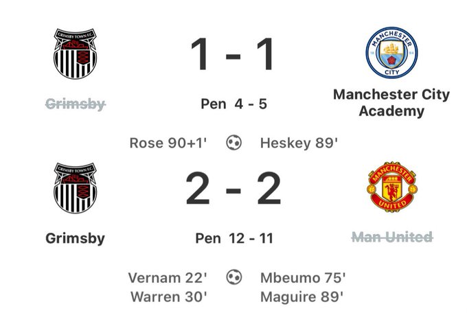 GzY30RAWwAARoLe?format=jpg&name=small