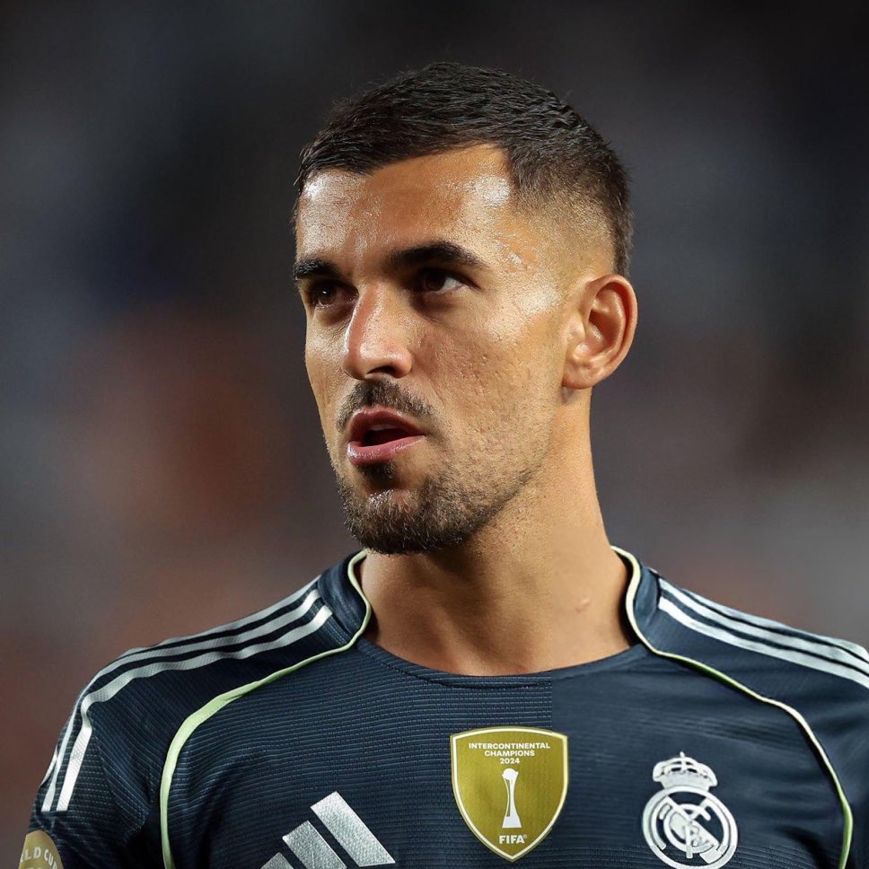 Iván Santos (@ivansantoss21) on Twitter photo El fichaje de Ceballos por el Olimpyque de Marsella, colapsado.
Una posible llegada al Real Betis, que también podría incorporar a Antony, es la causa.
<a href="/MatteMoretto/">Matteo Moretto</a> El fichaje de Ceballos por el Olimpyque de Marsella, colapsado.
Una posible llegada al Real Betis, que también podría incorporar a Antony, es la causa.
<a href="/MatteMoretto/">Matteo Moretto</a>