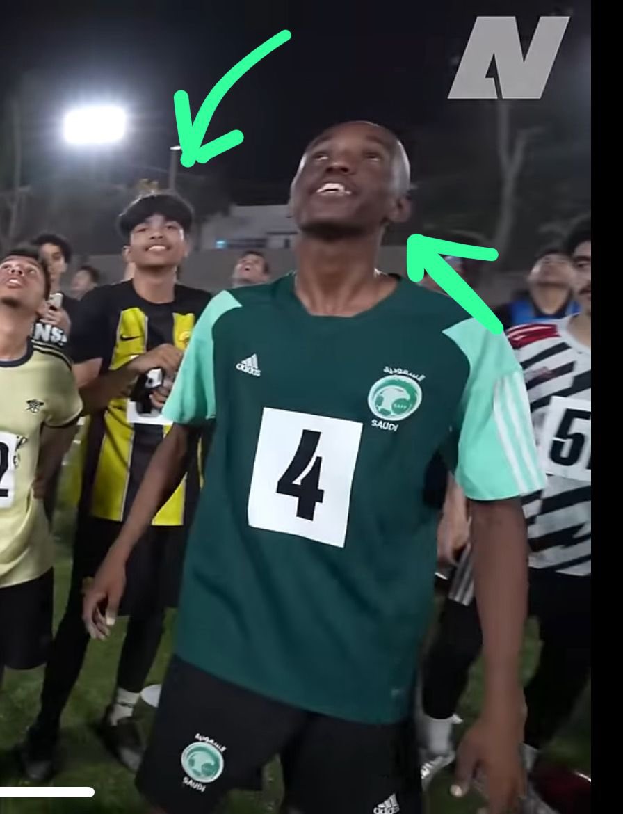 أحمد آل غالب tweet media