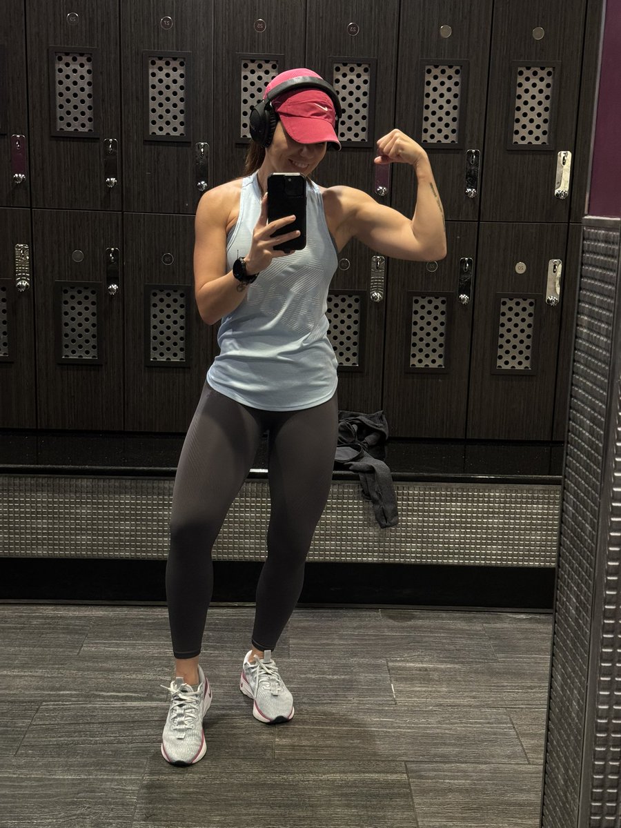 Dra Bárbara Abate (@abatepbm) on Twitter photo 