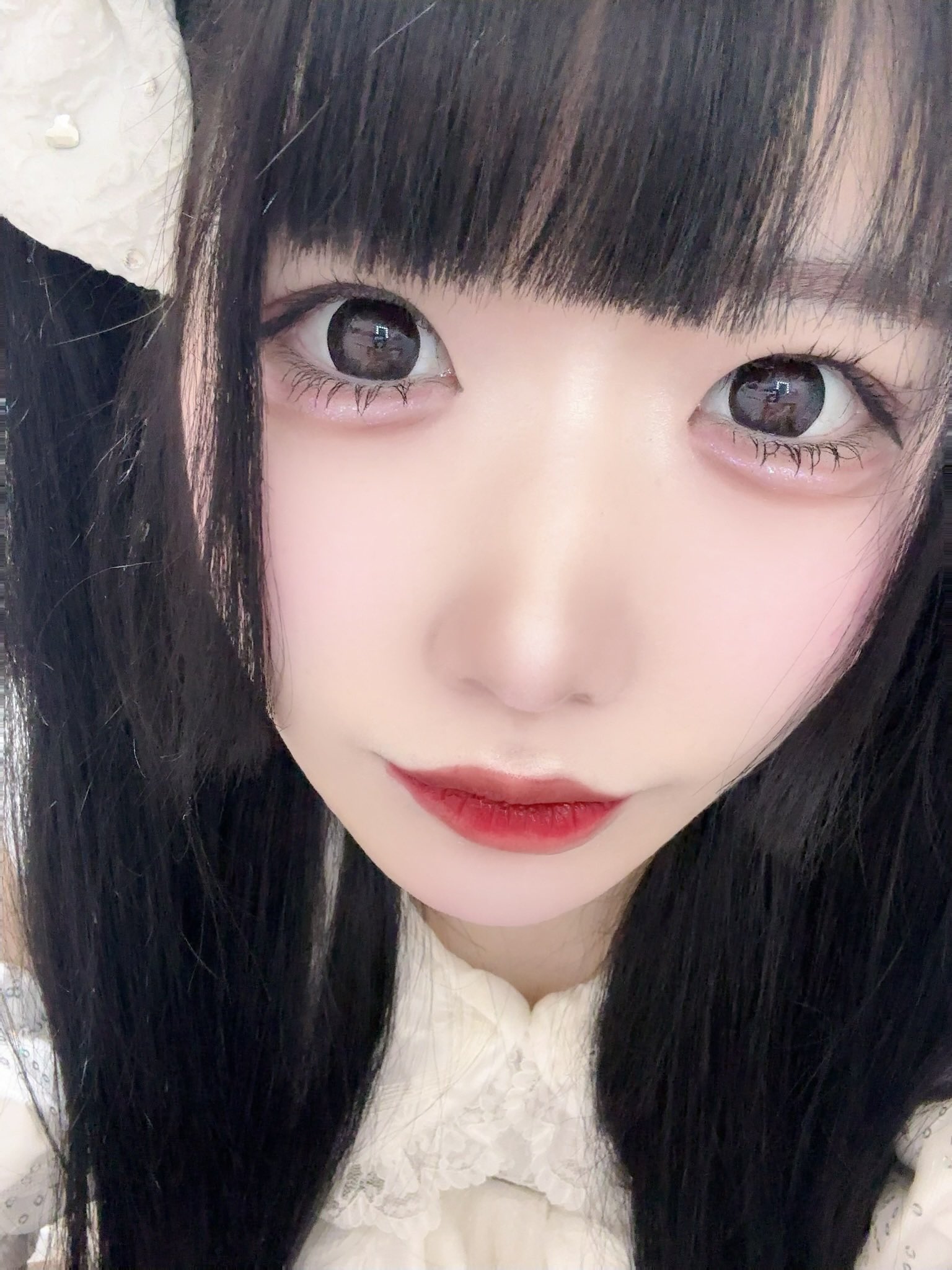 ☆アネモネ☆様♡ありがとうございます♡ 苺愛あまね on X: 