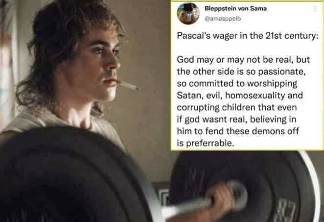 Napoleon Bonaparte Appreciator (@napoleonbonabot) on Twitter photo 
