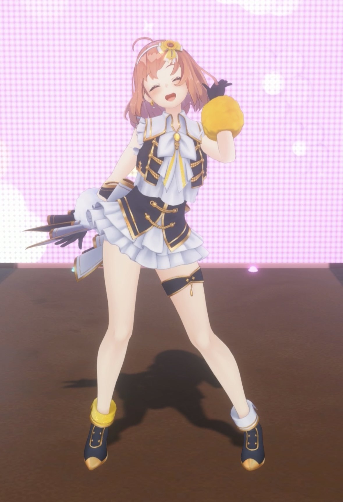 本間ひまわり🌻 on X: 