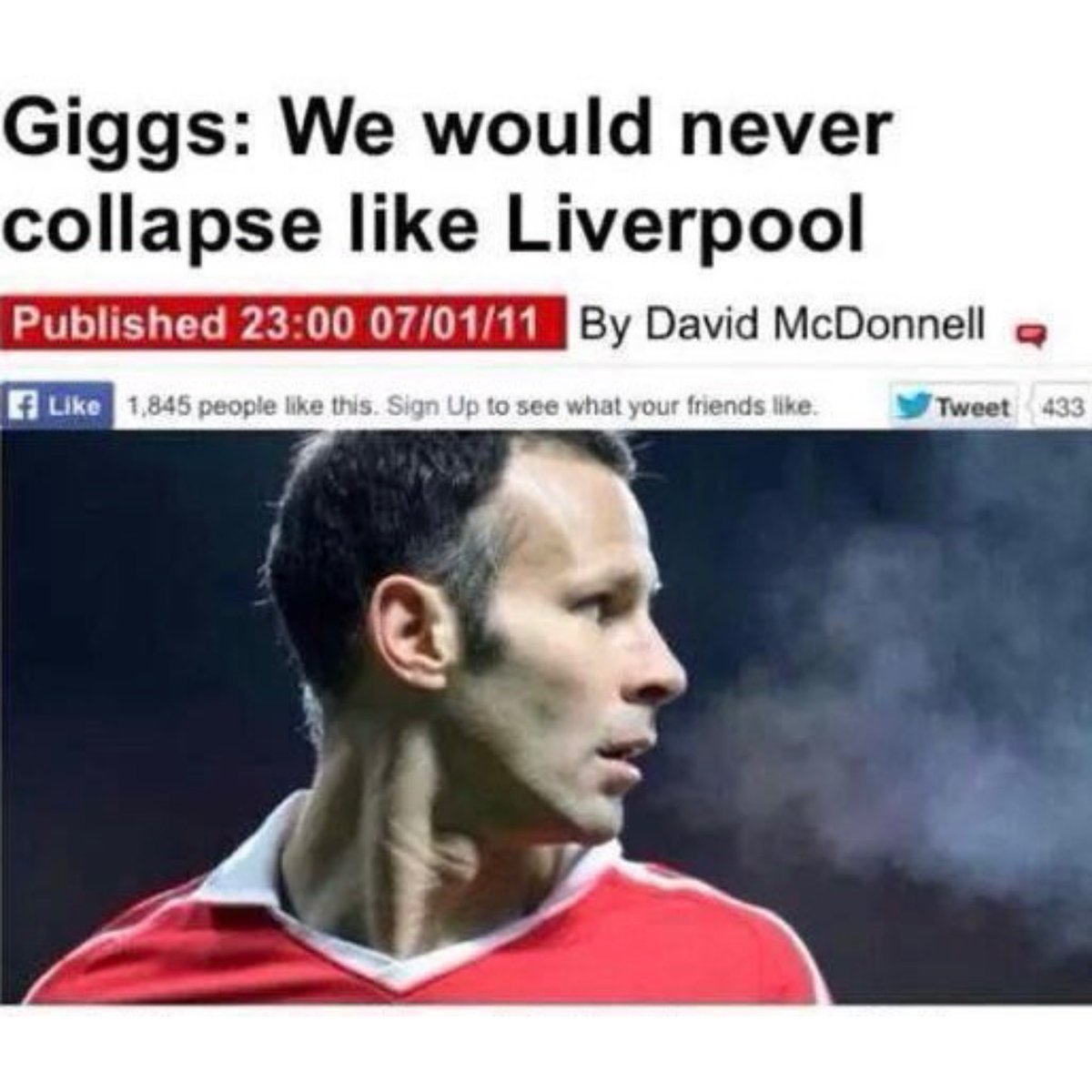 Akmathurx's tweet image. 🤫🤫🤫🤫