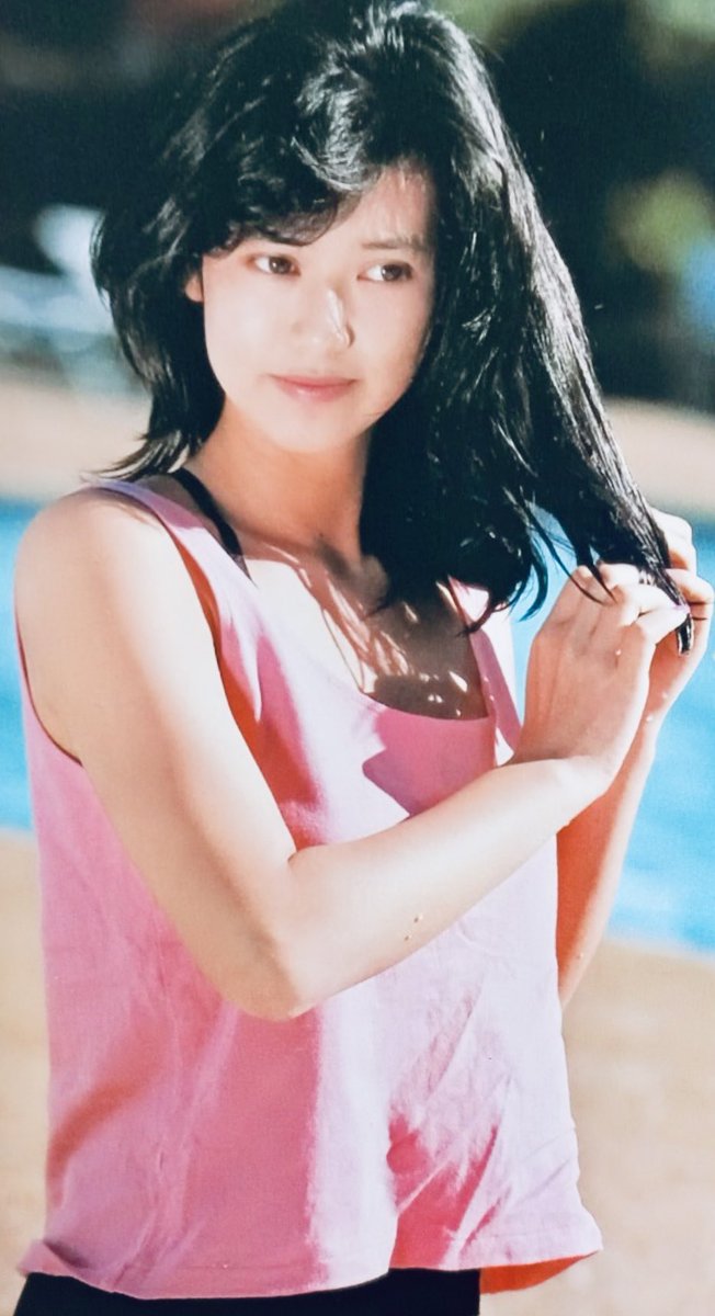 こまちゃん on X: 