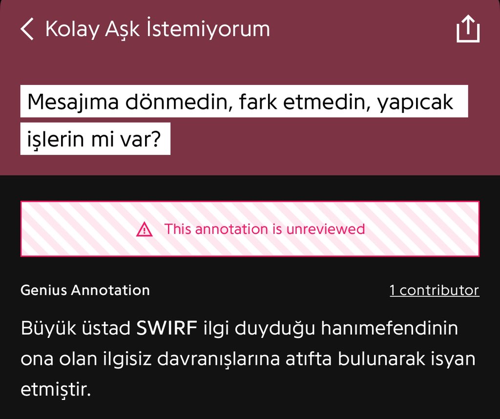 € (@_wxgy) on Twitter photo 