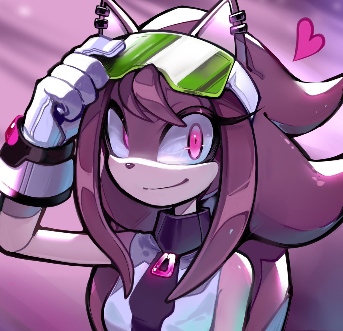 N I V V Ξ N ▪︎ X tweet media