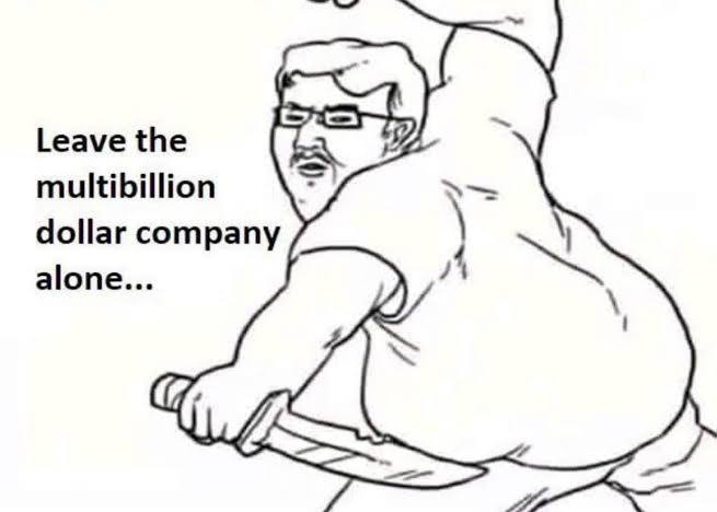 ArmanduuR tweet media