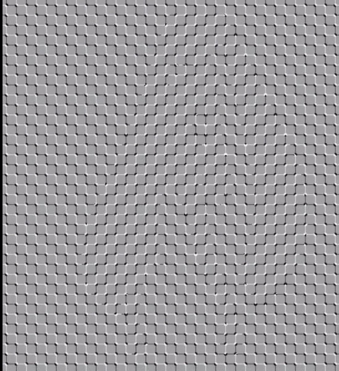 wcstyckYT's tweet image. Hidden miku