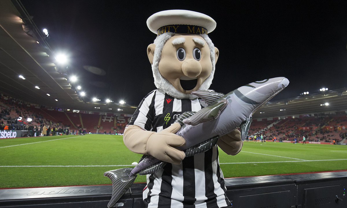 RedJD77-78-81-84-05-19 (@redsfanjd) on Twitter photo 