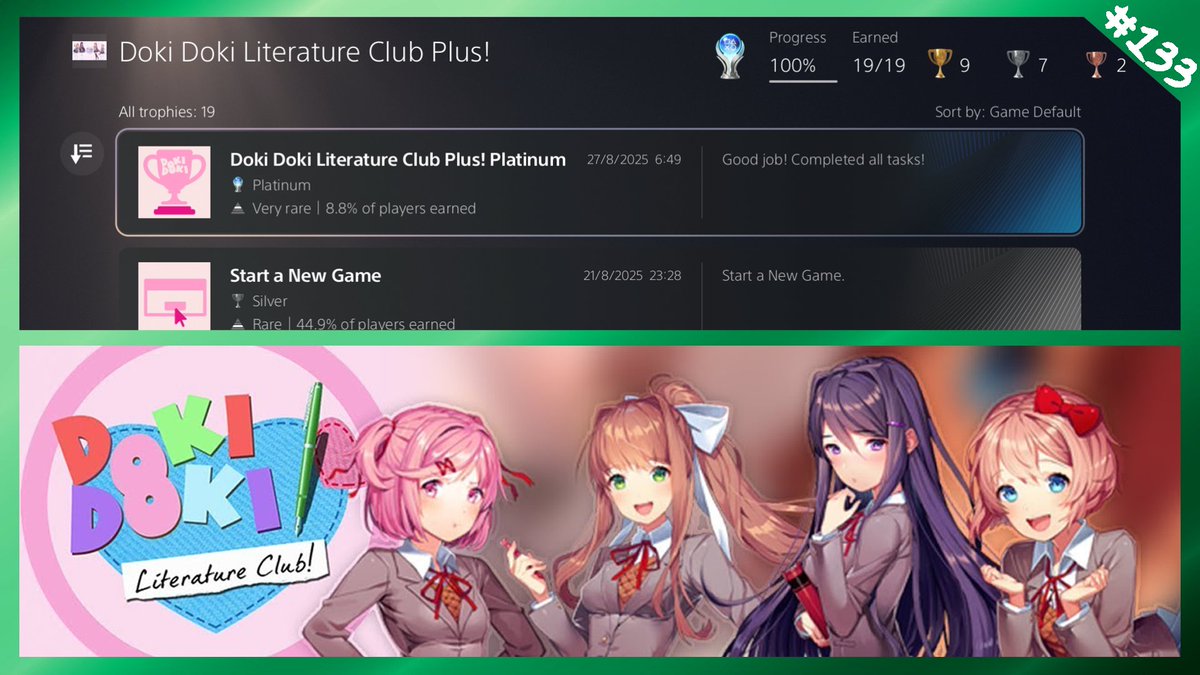 GuyFarruski tweet media