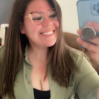 Jennifer tweet media