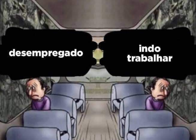 o que você compraria se tivesse dinheiro? PRECISA ESCOLHER UM LADO 🥹

uma thread interativa 🧶