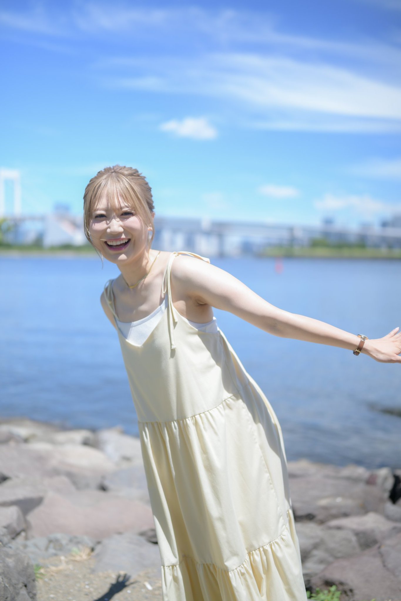 STARDOM ねそべりポートレート６点 61JQFRUiRJL._UF350,350_QL50_.jpg