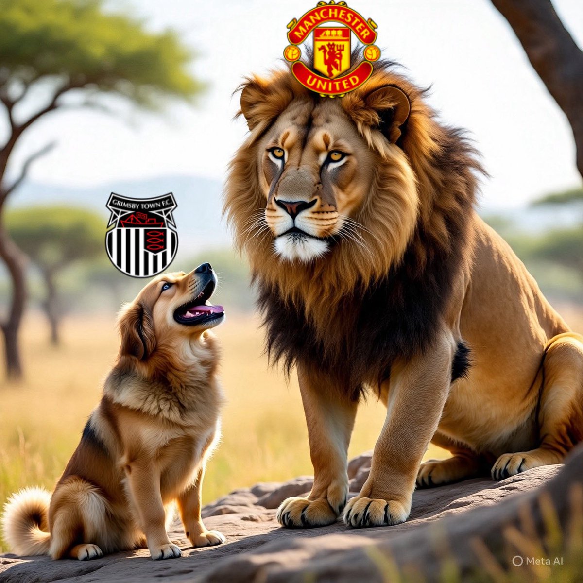 Araboriota Digital enterprise (@araboriota78332) on Twitter photo A humble dog brought down the mighty lion.β #MUFC #GRIMUN #Onana <a href="/yabaleftonline/">YabaLeftOnline</a> <a href="/FabrizioRomano/">Fabrizio Romano</a> <a href="/PoojaMedia/">POOJA!!!</a> <a href="/Varticoo/">πππ«ππ’ππ¨</a> <a href="/Arsenal_rep1/">Arsenal Rep</a> A humble dog brought down the mighty lion.β #MUFC #GRIMUN #Onana <a href="/yabaleftonline/">YabaLeftOnline</a> <a href="/FabrizioRomano/">Fabrizio Romano</a> <a href="/PoojaMedia/">POOJA!!!</a> <a href="/Varticoo/">πππ«ππ’ππ¨</a> <a href="/Arsenal_rep1/">Arsenal Rep</a>