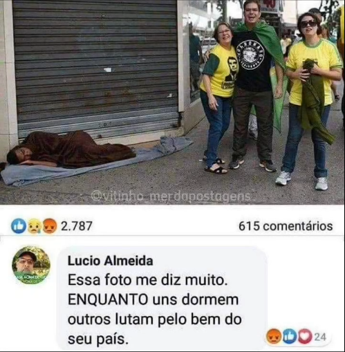 Militanteschato's tweet photo. https://t.co/fv4Exj2LbI