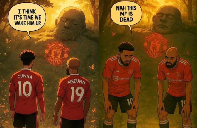 mvtekhuncho's tweet photo. @_RedDevils_PL https://t.co/iYJm1TJhN6