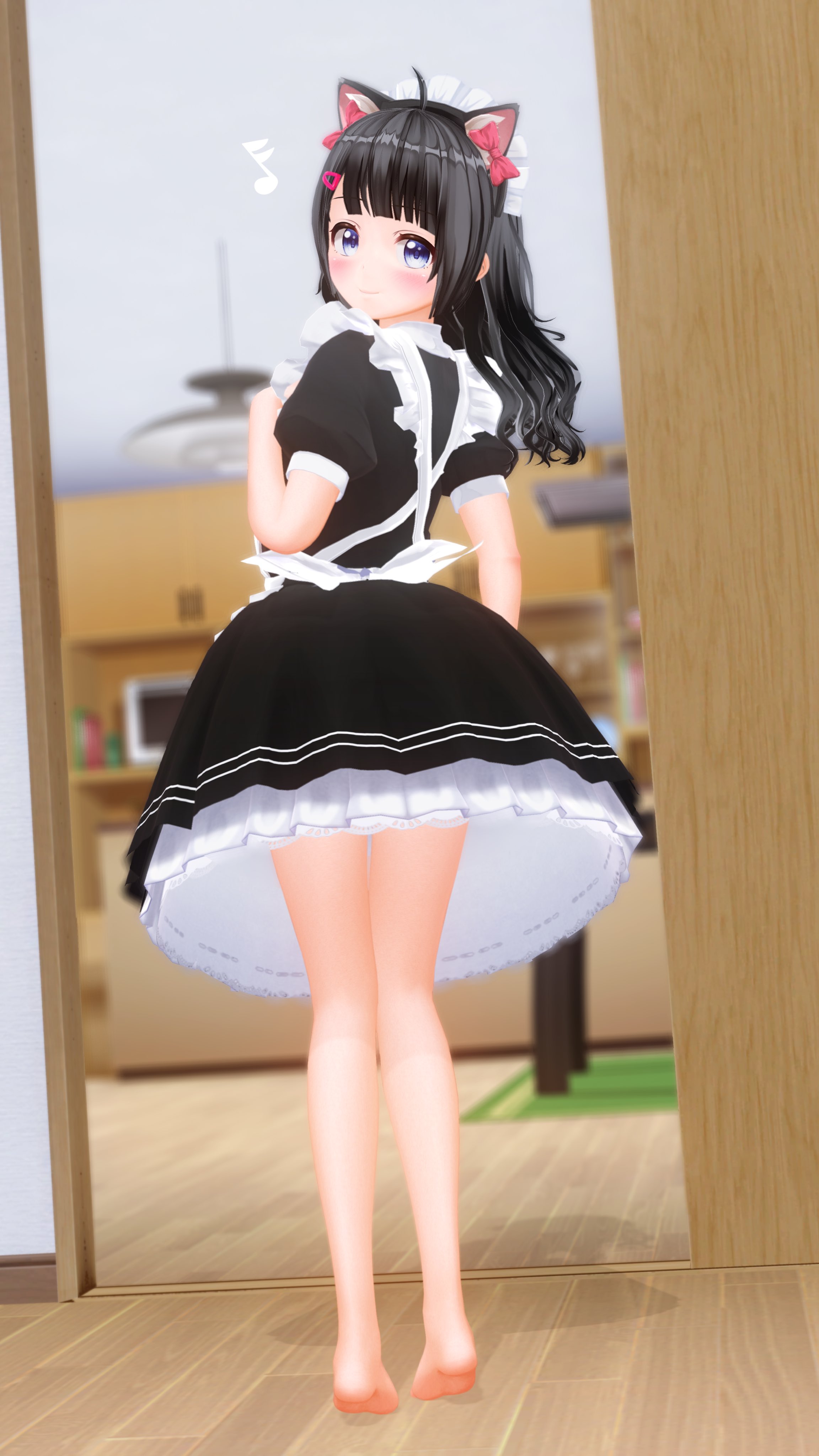 ハンドメイドなな 高級キャバドレス通販サイト Angel R エンジェルアール キャバ