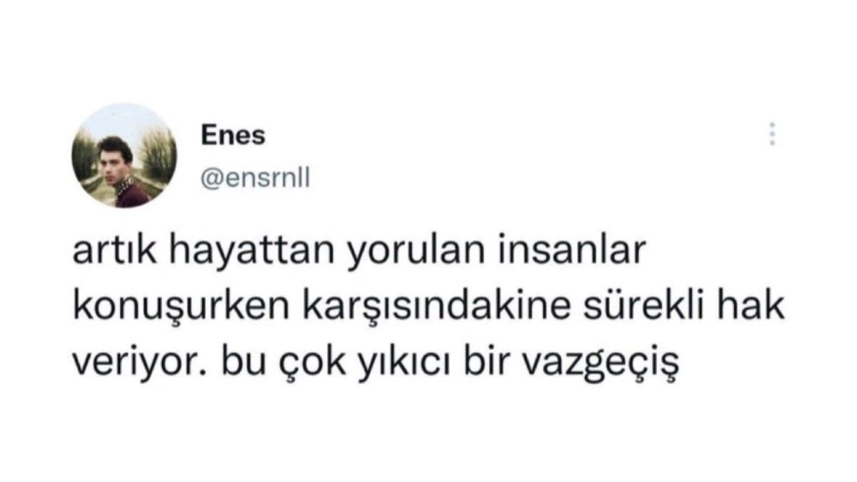 L O R İ A N A (@lorianaworld) on Twitter photo 