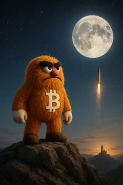 BITTY CTO tweet media