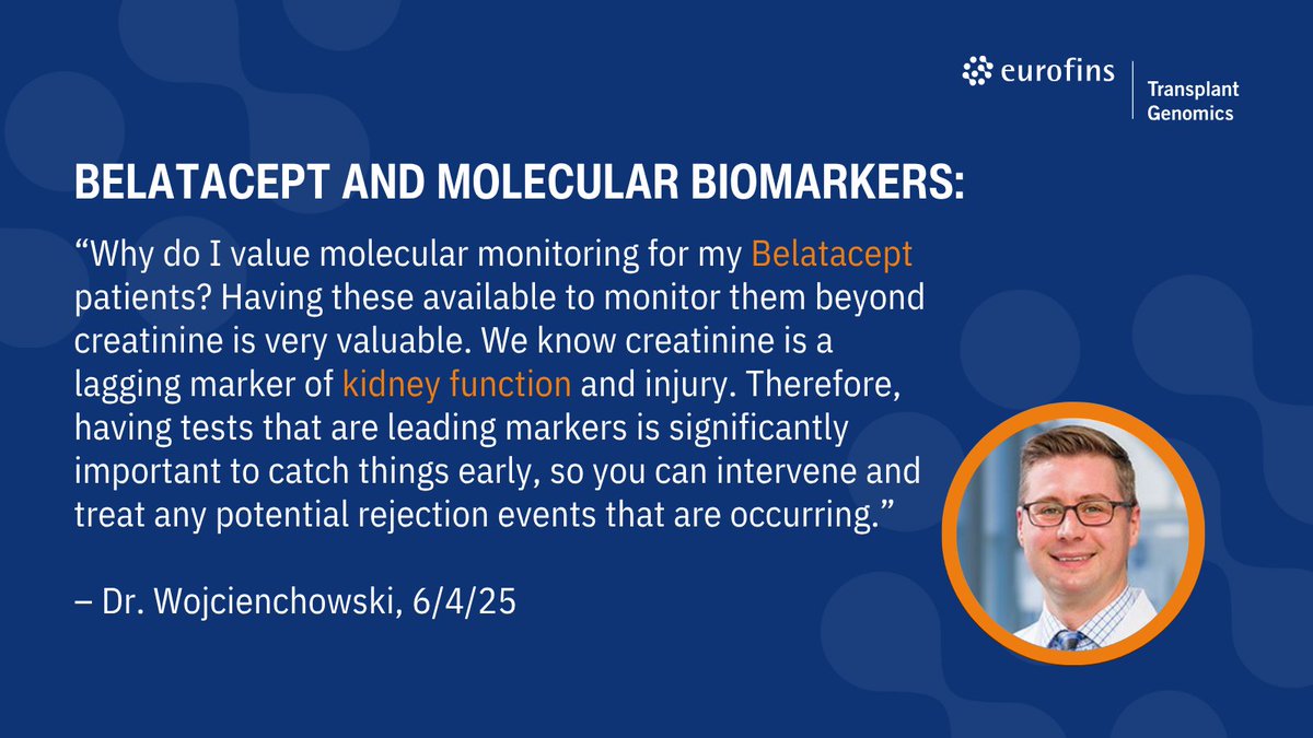 🔗 Watch more about this testing mindset here: brnw.ch/21wVfIW