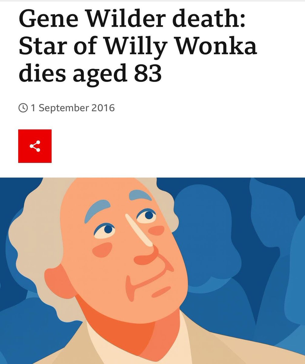 Bad news for Minimalist Corporate Art. I woke up .