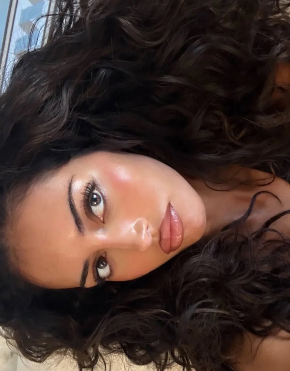Nadya tweet media
