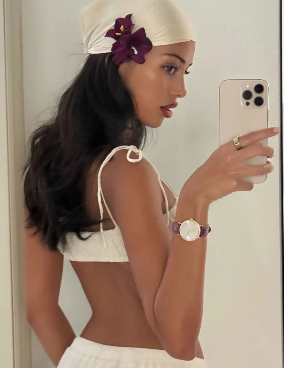 Nadya tweet media
