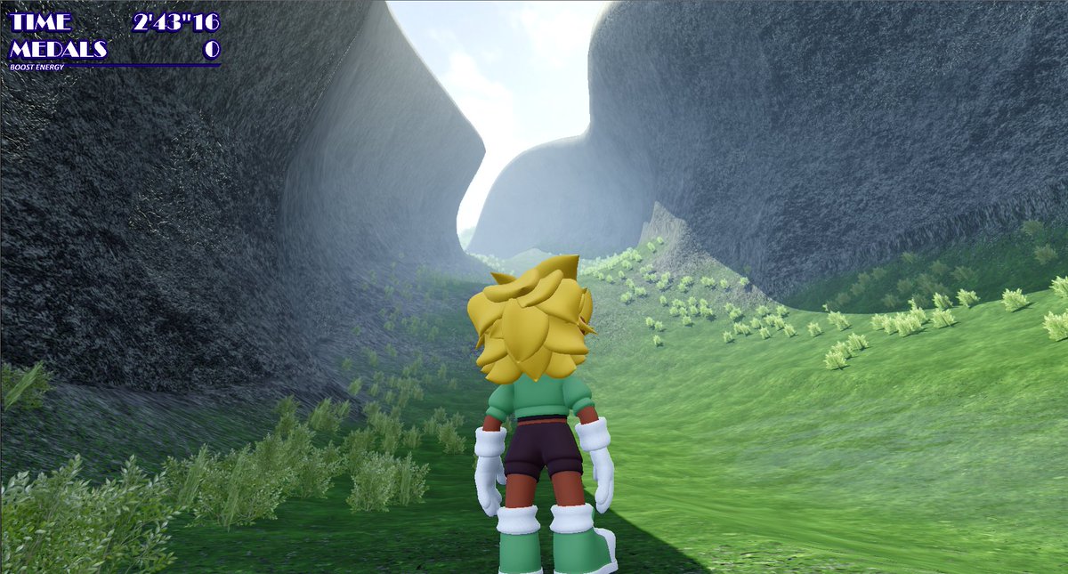 Daeno Sudo tweet media