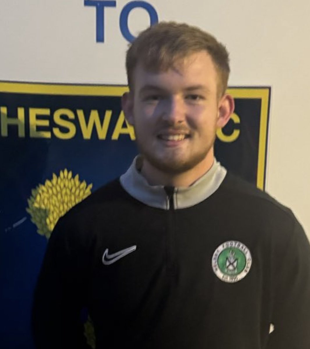 Helsby Football Club (@helsbyfc) on Twitter photo 🟢⚪️ <a href="/HelsbyFC/">Helsby Football Club</a> return from the Wirral with the 3 points after a well contested game against <a href="/HeswallFC_/">Heswall FC</a> .
Plaudits have to go to <a href="/Liam_Sergent/">Liam Sergent</a> who capped off an unbelievable MOM performance with a penalty save in the 94th minute. <a href="/ReeceDwyer5/">Reece Dwyer</a> with the first half goal ⚽️
🟢⚪️ 🟢⚪️ <a href="/HelsbyFC/">Helsby Football Club</a> return from the Wirral with the 3 points after a well contested game against <a href="/HeswallFC_/">Heswall FC</a> .
Plaudits have to go to <a href="/Liam_Sergent/">Liam Sergent</a> who capped off an unbelievable MOM performance with a penalty save in the 94th minute. <a href="/ReeceDwyer5/">Reece Dwyer</a> with the first half goal ⚽️
🟢⚪️