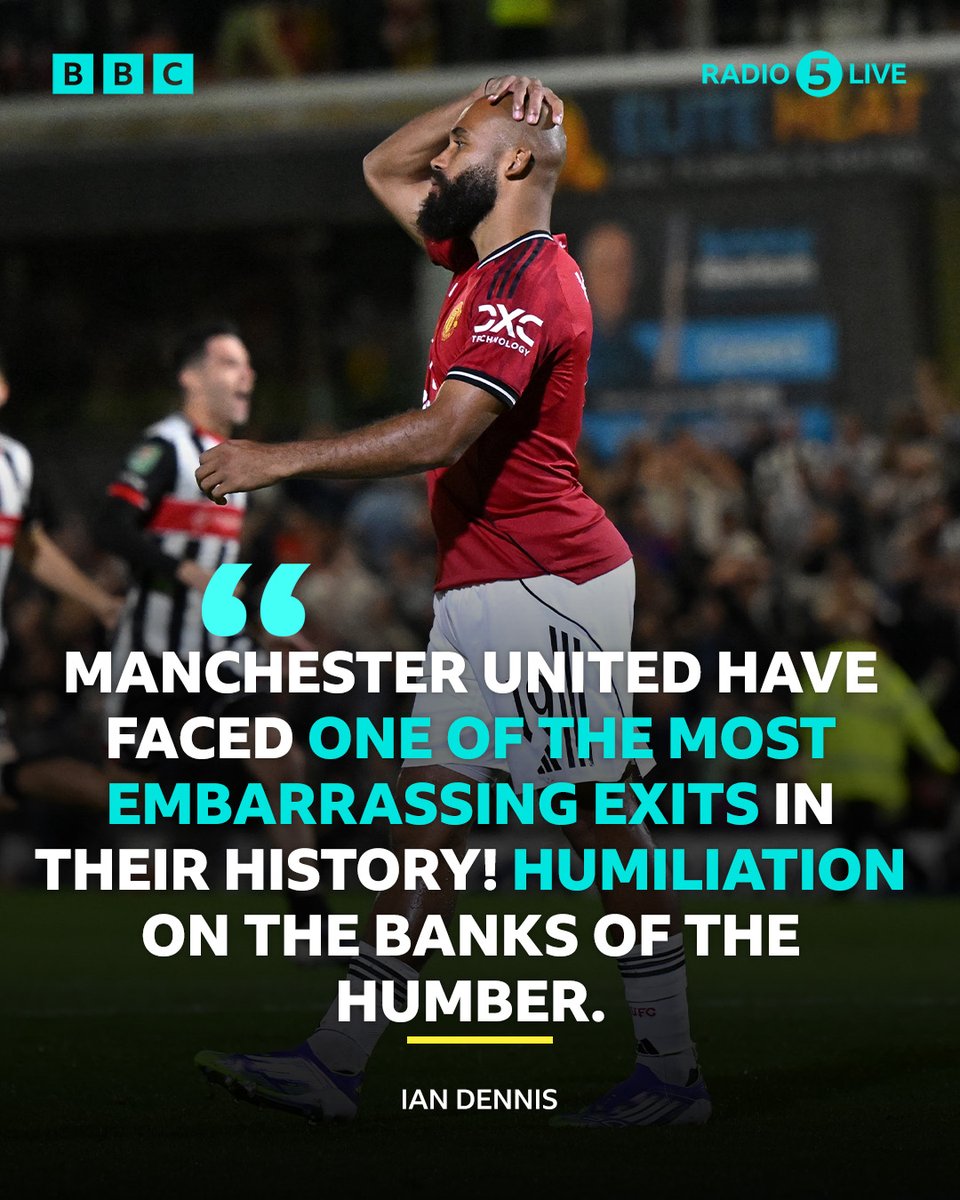 BBC 5 Live Sport tweet media