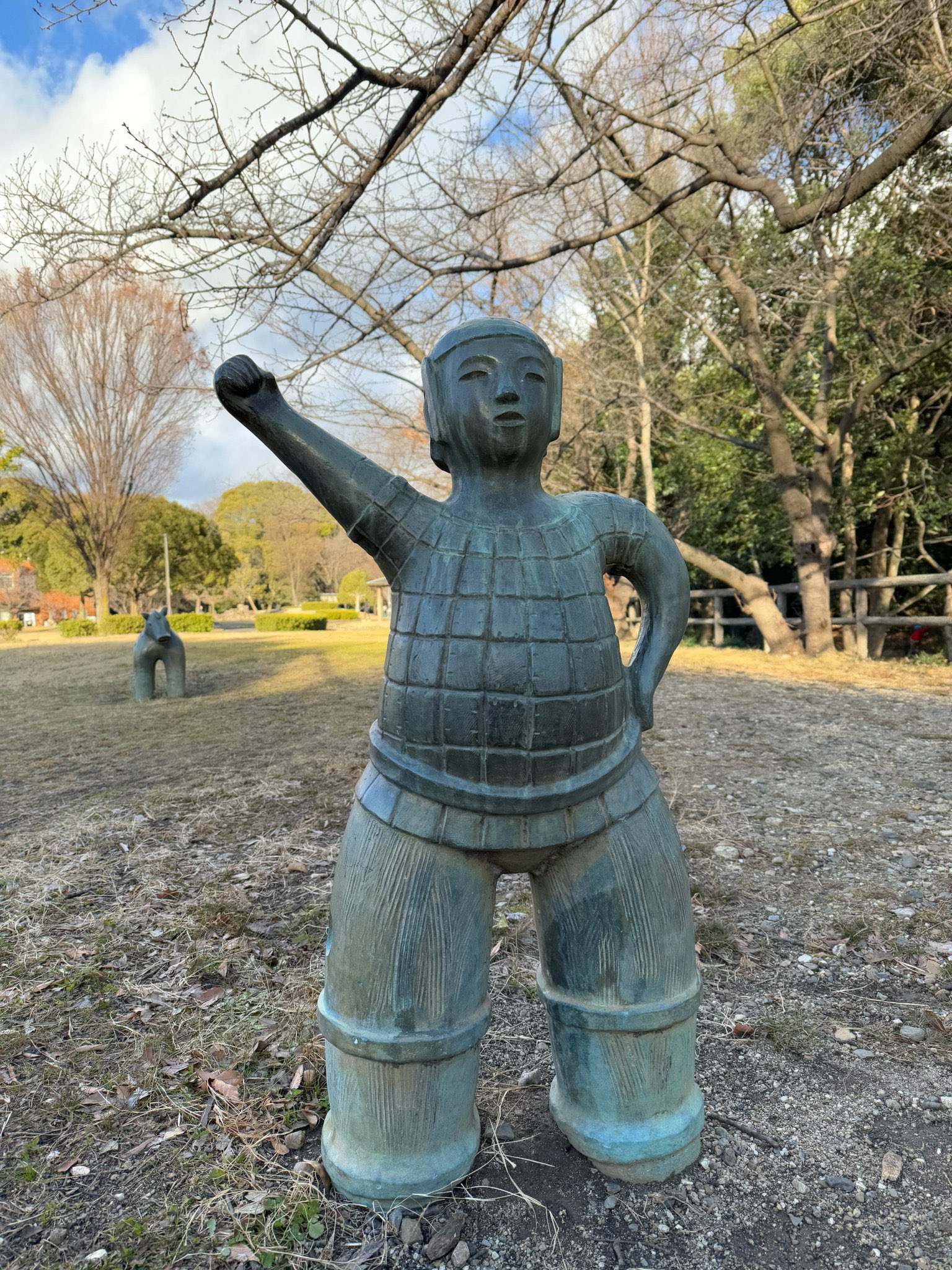 長野県 写真 丸虹 ながまる@観光スポット探してます！ on X: 