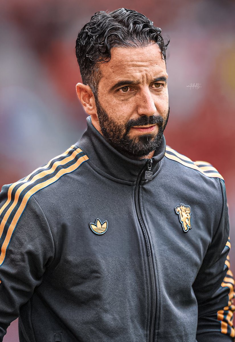 Frère Walahii je t’aime bien et je crois en toi mes stp ton système a 3 la Bayiko Portugal stp👍🤲🏾