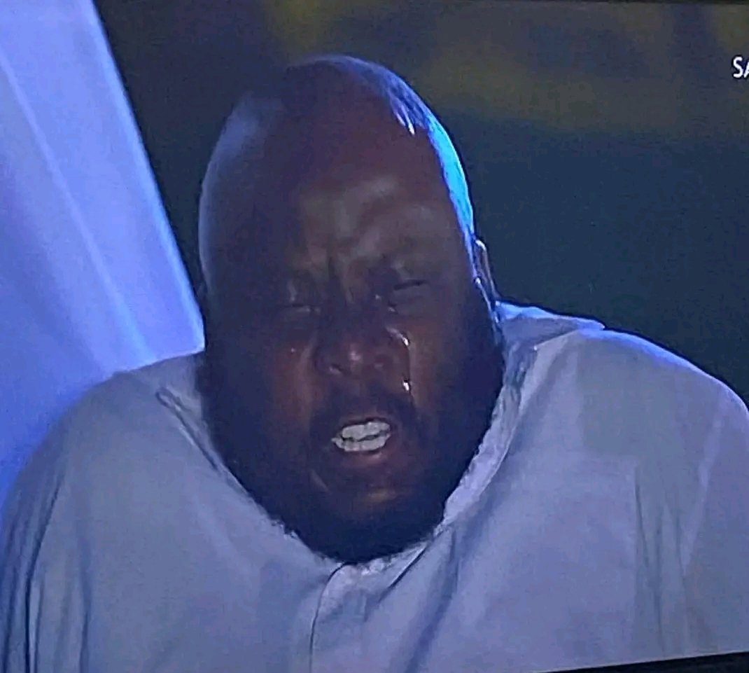 Cfc_mirakle's tweet photo. Someone said Mbeumo saved Man United in open play and finished them off in the penalty shootout. 😂😂😭😭😭 https://t.co/snoGOWN7mx