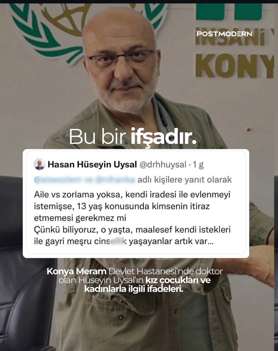 ulassdogann's tweet image. #SAPIK