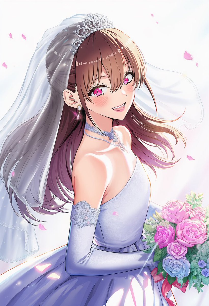 みかりん最強 (@mikarinnoshi) / Posts / X