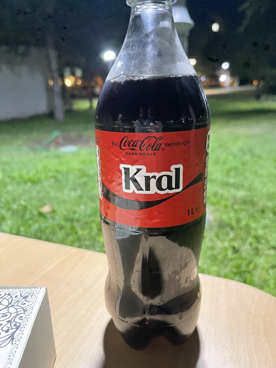 Adın yazıyodu aldım
 <a href="/gestaliser/">Anadolu Aslanı</a>